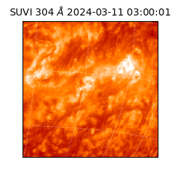 suvi - 2024-03-11T03:00:01.838000