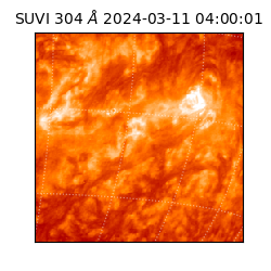 suvi - 2024-03-11T04:00:01.986000