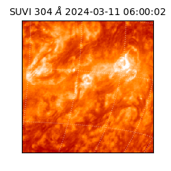 suvi - 2024-03-11T06:00:02.261000