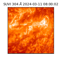 suvi - 2024-03-11T08:00:02.557000
