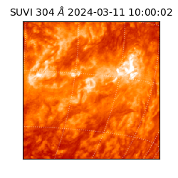 suvi - 2024-03-11T10:00:02.851000
