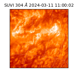 suvi - 2024-03-11T11:00:02.997000