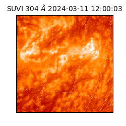 suvi - 2024-03-11T12:00:03.143000