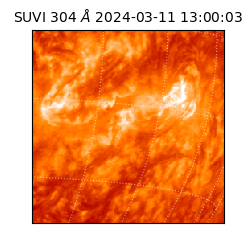 suvi - 2024-03-11T13:00:03.291000
