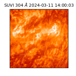 suvi - 2024-03-11T14:00:03.437000