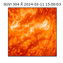 suvi - 2024-03-11T15:00:03.583000