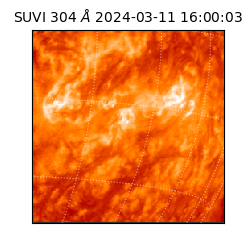 suvi - 2024-03-11T16:00:03.729000