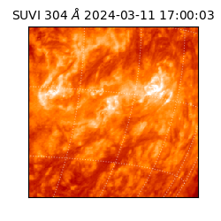 suvi - 2024-03-11T17:00:03.873000