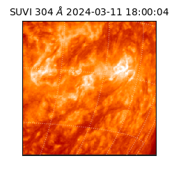 suvi - 2024-03-11T18:00:04.019000