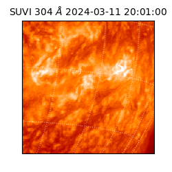 suvi - 2024-03-11T20:01:00.700000