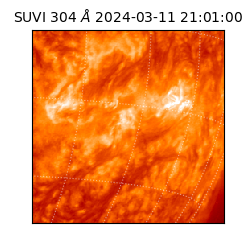 suvi - 2024-03-11T21:01:00.829000