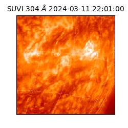 suvi - 2024-03-11T22:01:00.992000