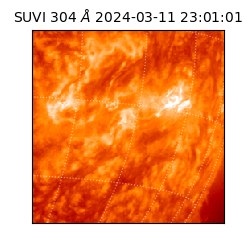 suvi - 2024-03-11T23:01:01.140000