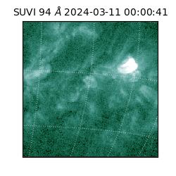 suvi - 2024-03-11T00:00:41.400000