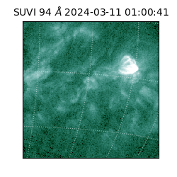 suvi - 2024-03-11T01:00:41.548000