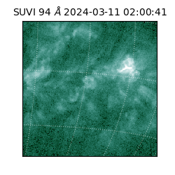 suvi - 2024-03-11T02:00:41.694000