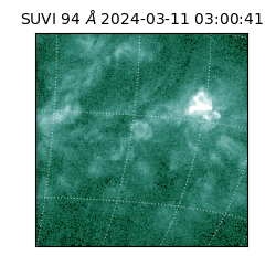suvi - 2024-03-11T03:00:41.840000