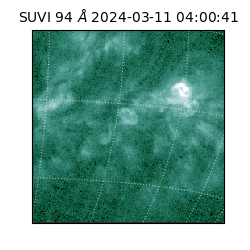 suvi - 2024-03-11T04:00:41.986000