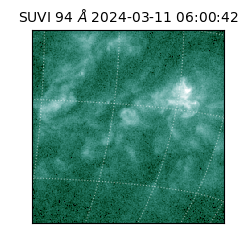 suvi - 2024-03-11T06:00:42.263000