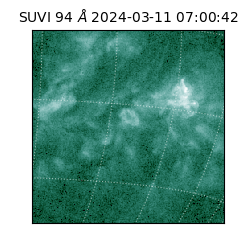 suvi - 2024-03-11T07:00:42.411000