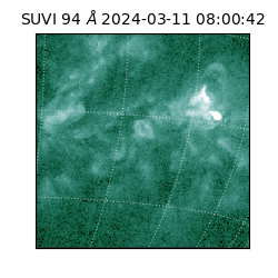suvi - 2024-03-11T08:00:42.559000