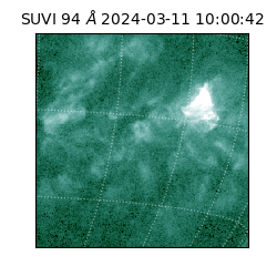 suvi - 2024-03-11T10:00:42.853000