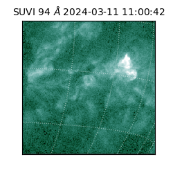 suvi - 2024-03-11T11:00:42.999000