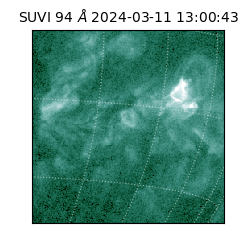 suvi - 2024-03-11T13:00:43.293000