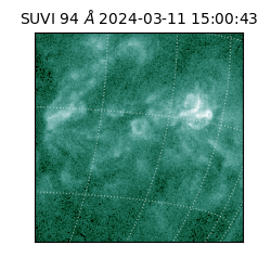 suvi - 2024-03-11T15:00:43.585000