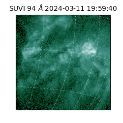 suvi - 2024-03-11T19:59:40.692000