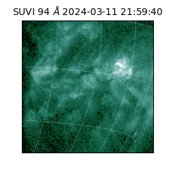 suvi - 2024-03-11T21:59:40.986000