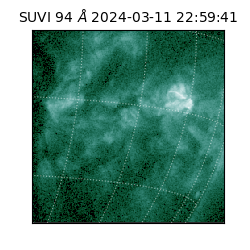 suvi - 2024-03-11T22:59:41.132000