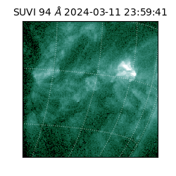 suvi - 2024-03-11T23:59:41.278000