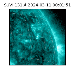 suvi - 2024-03-11T00:01:51.379000