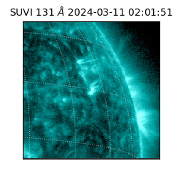 suvi - 2024-03-11T02:01:51.671000