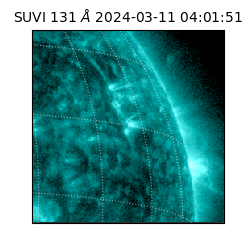 suvi - 2024-03-11T04:01:51.965000