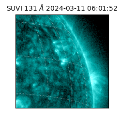 suvi - 2024-03-11T06:01:52.276000