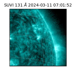 suvi - 2024-03-11T07:01:52.422000