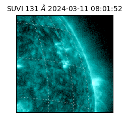suvi - 2024-03-11T08:01:52.570000