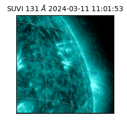 suvi - 2024-03-11T11:01:53.012000