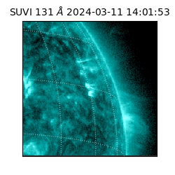 suvi - 2024-03-11T14:01:53.450000