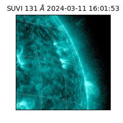 suvi - 2024-03-11T16:01:53.742000