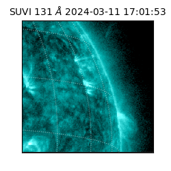 suvi - 2024-03-11T17:01:53.890000