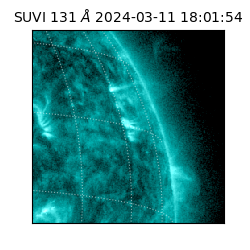 suvi - 2024-03-11T18:01:54.032000