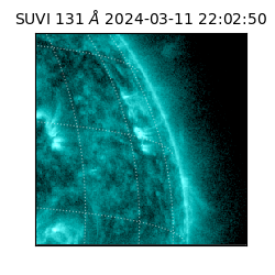 suvi - 2024-03-11T22:02:50.981000