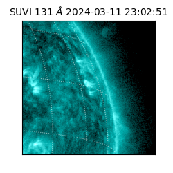 suvi - 2024-03-11T23:02:51.127000