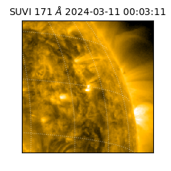suvi - 2024-03-11T00:03:11.405000