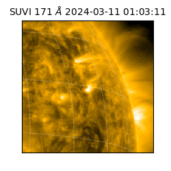 suvi - 2024-03-11T01:03:11.537000