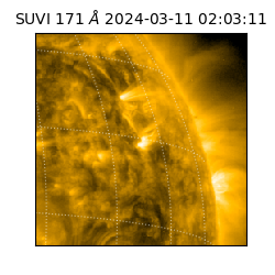 suvi - 2024-03-11T02:03:11.683000