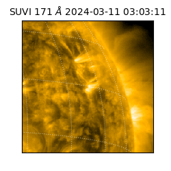 suvi - 2024-03-11T03:03:11.829000